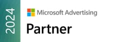Microsoft Advertising Partner Search Engine Porjects