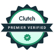 Clutch Premier Verifeid